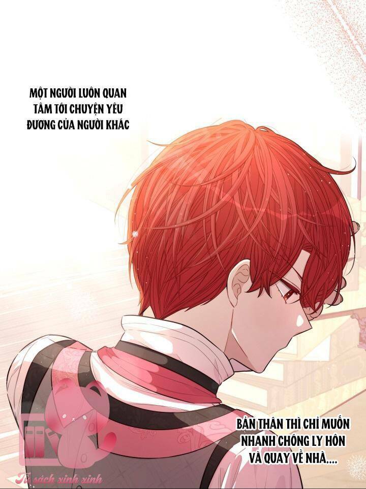 Chương 59 - Trang 34