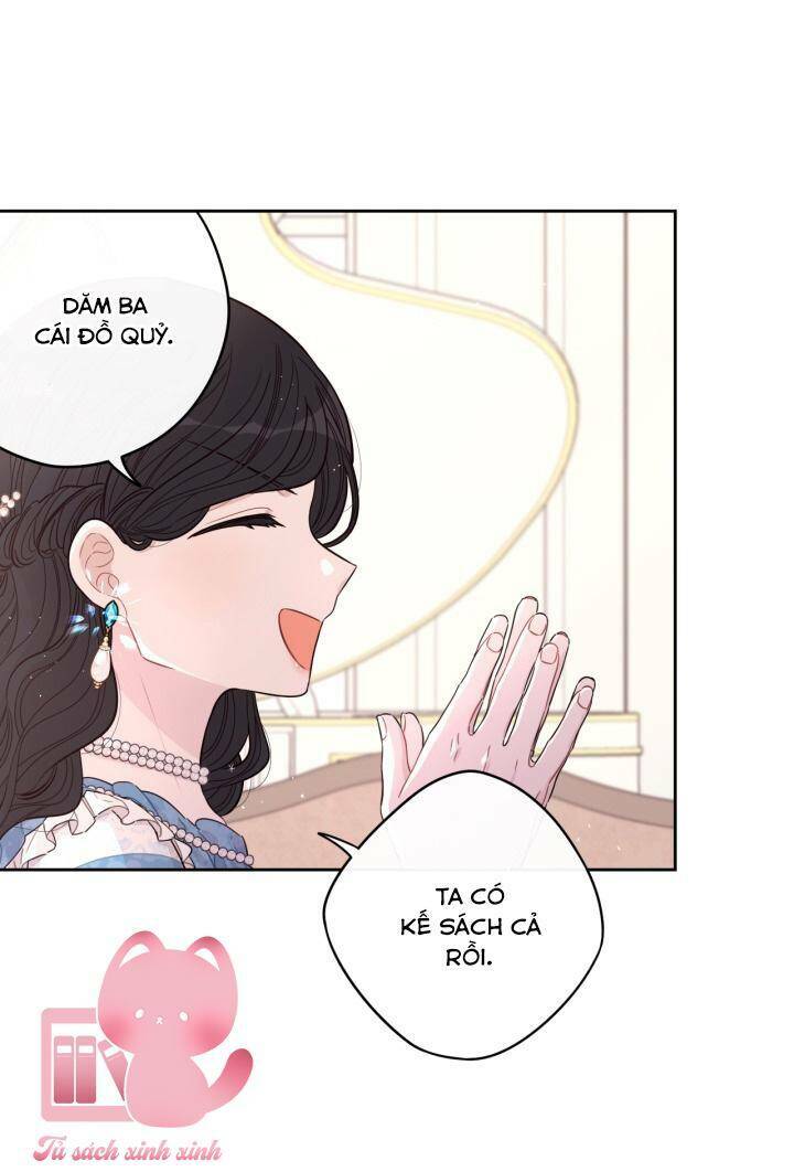 Chương 59 - Trang 53