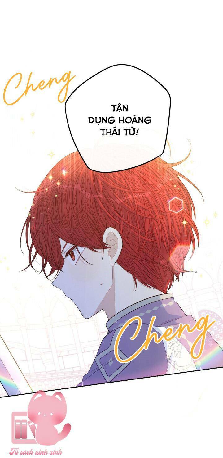Chương 59 - Trang 56