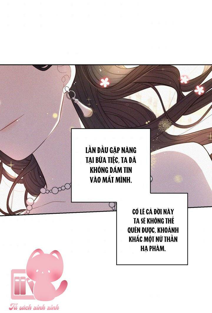 Chương 6 - Trang 37