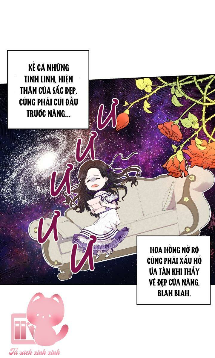 Chương 6 - Trang 39