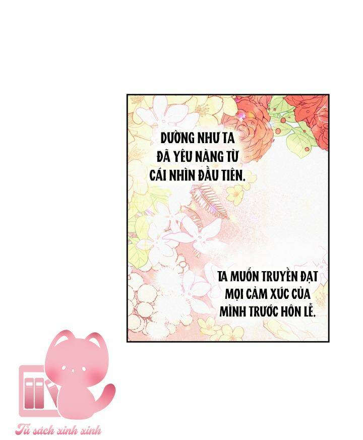 Chương 6 - Trang 41