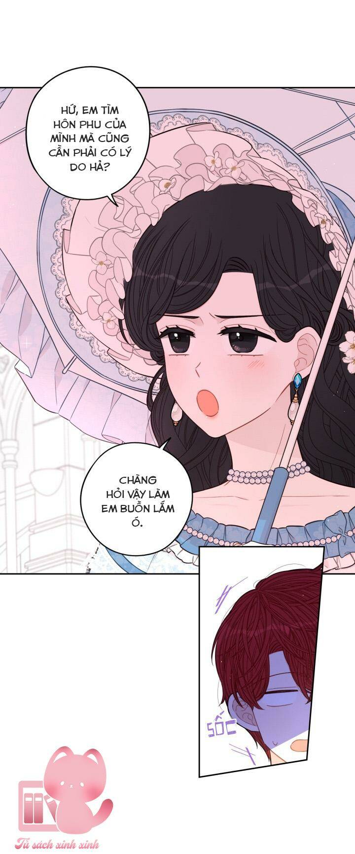 Chương 60 - Trang 12
