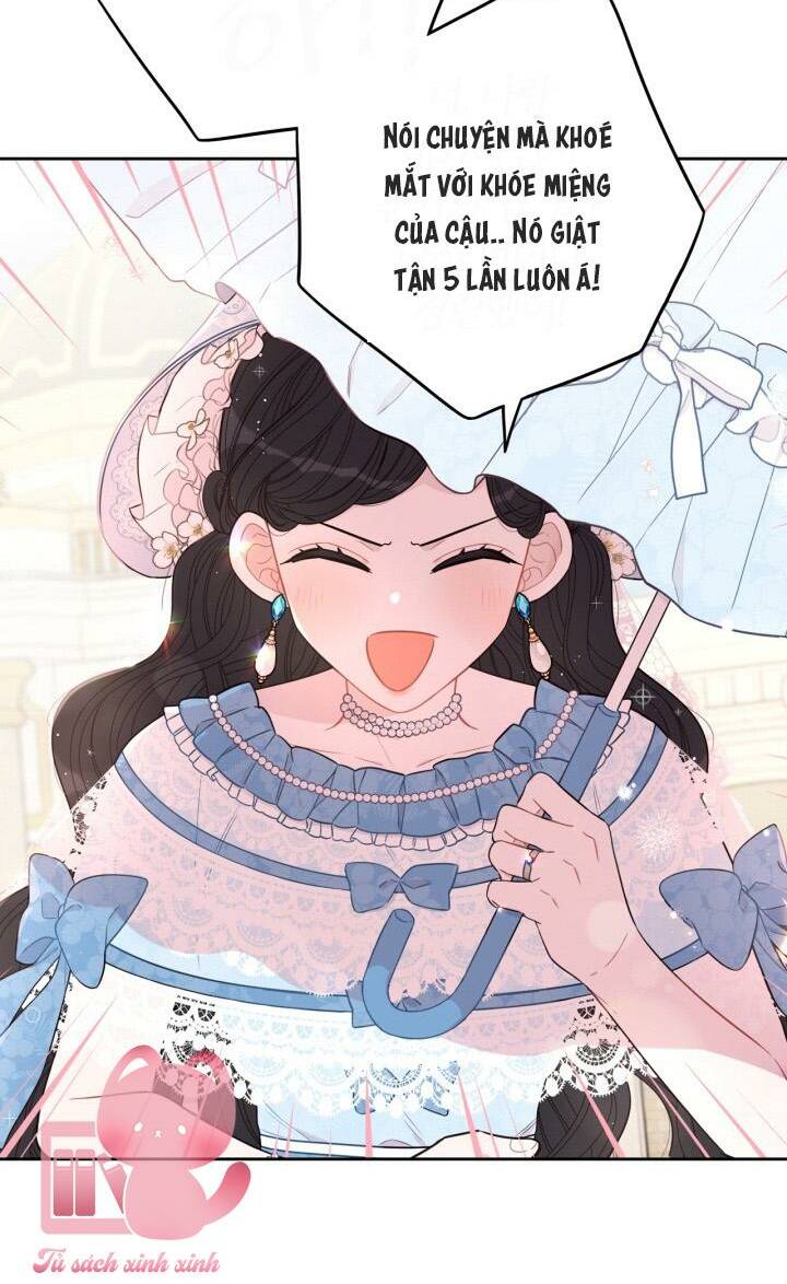 Chương 60 - Trang 21