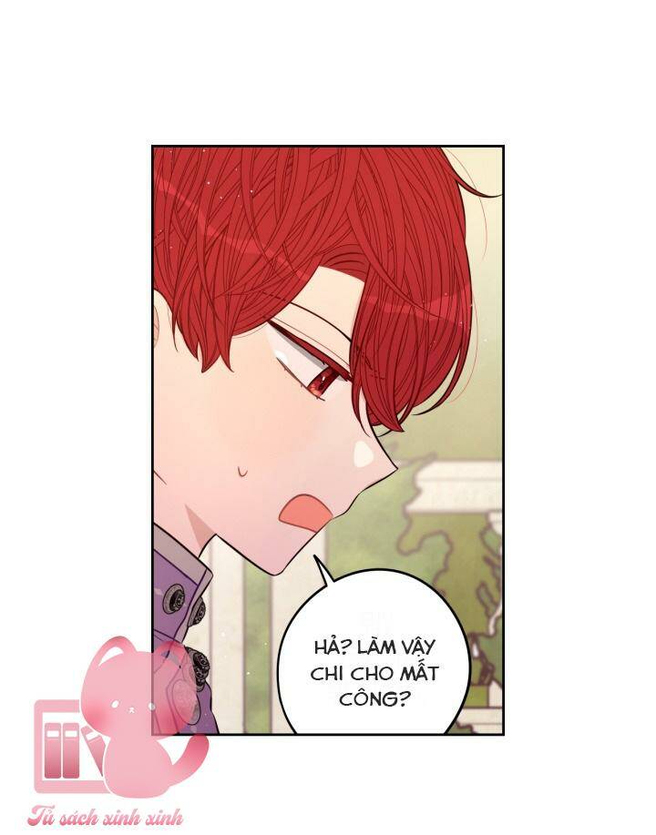 Chương 60 - Trang 35