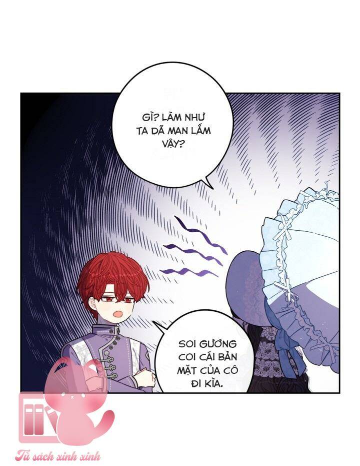 Chương 60 - Trang 39
