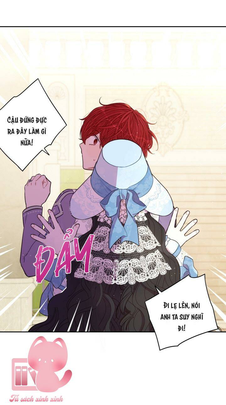 Chương 60 - Trang 46