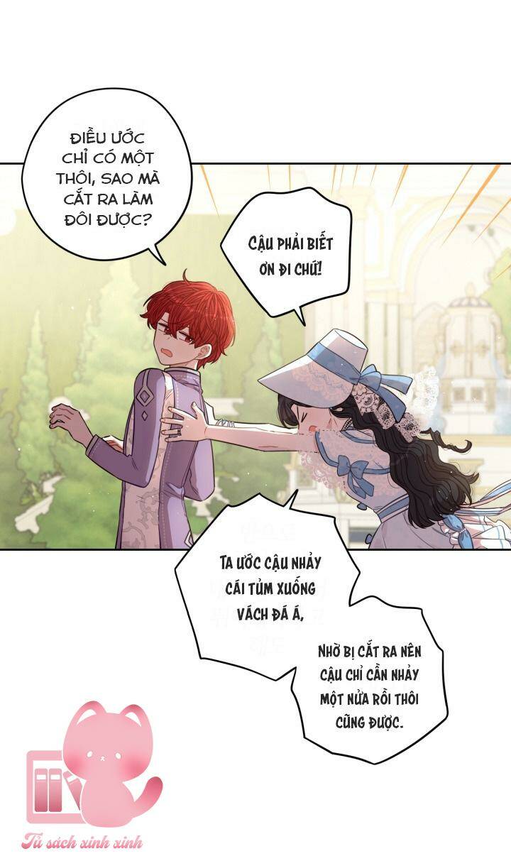 Chương 60 - Trang 48