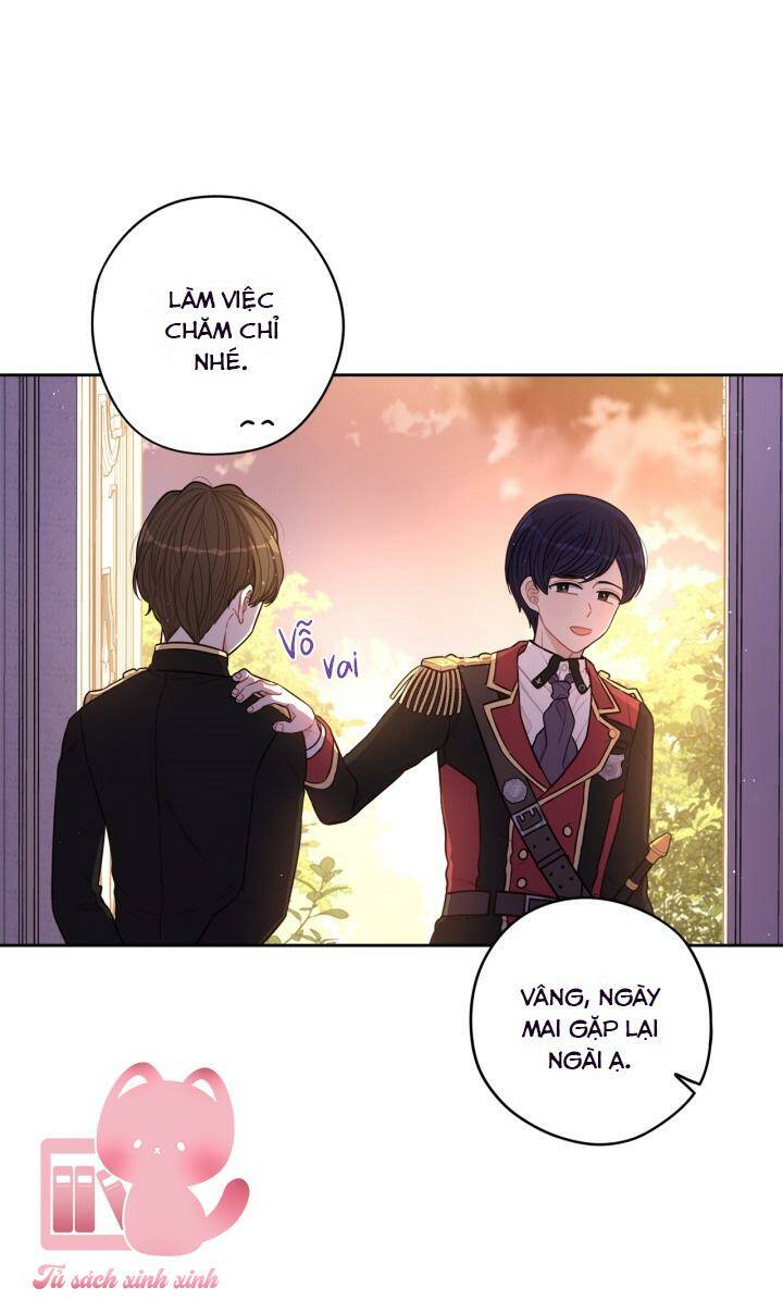 Chương 60 - Trang 59