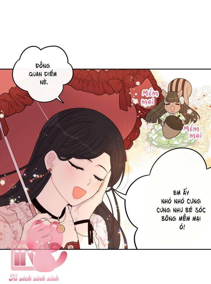 Chương 61 - Trang 18