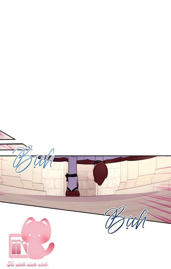 Chương 61 - Trang 23