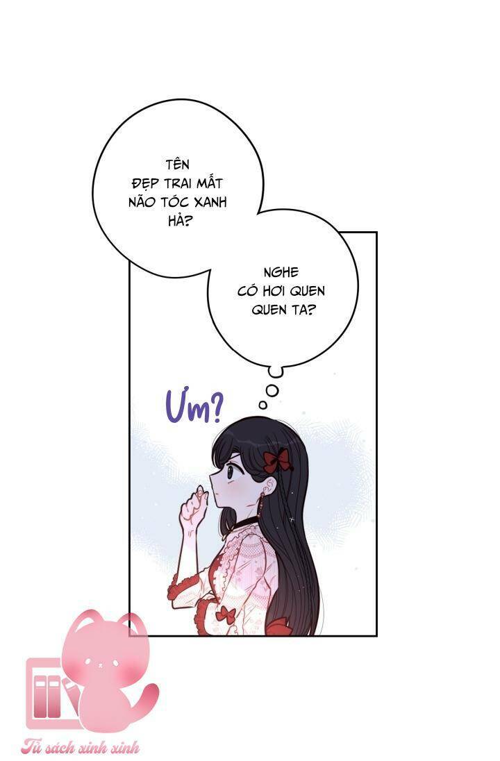 Chương 61 - Trang 36