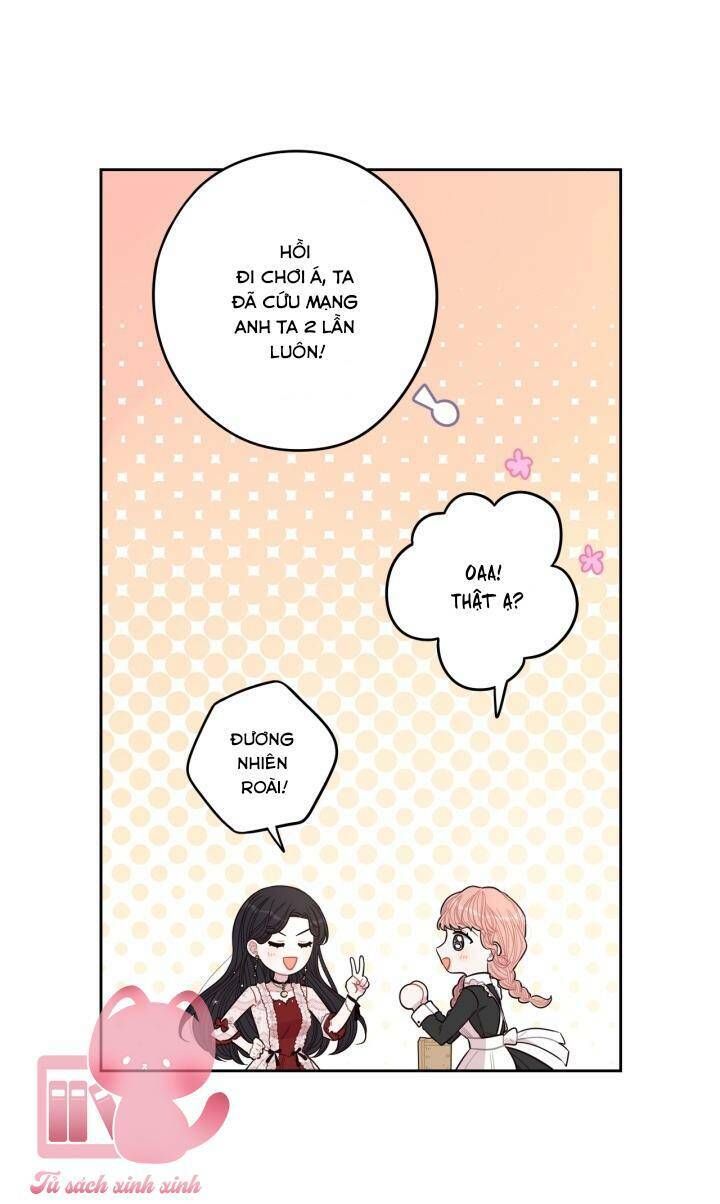 Chương 61 - Trang 47