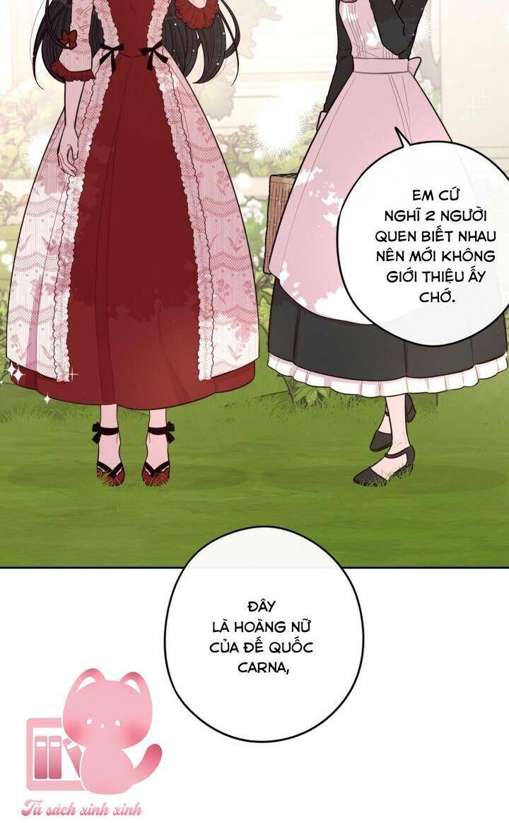 Chương 61 - Trang 58