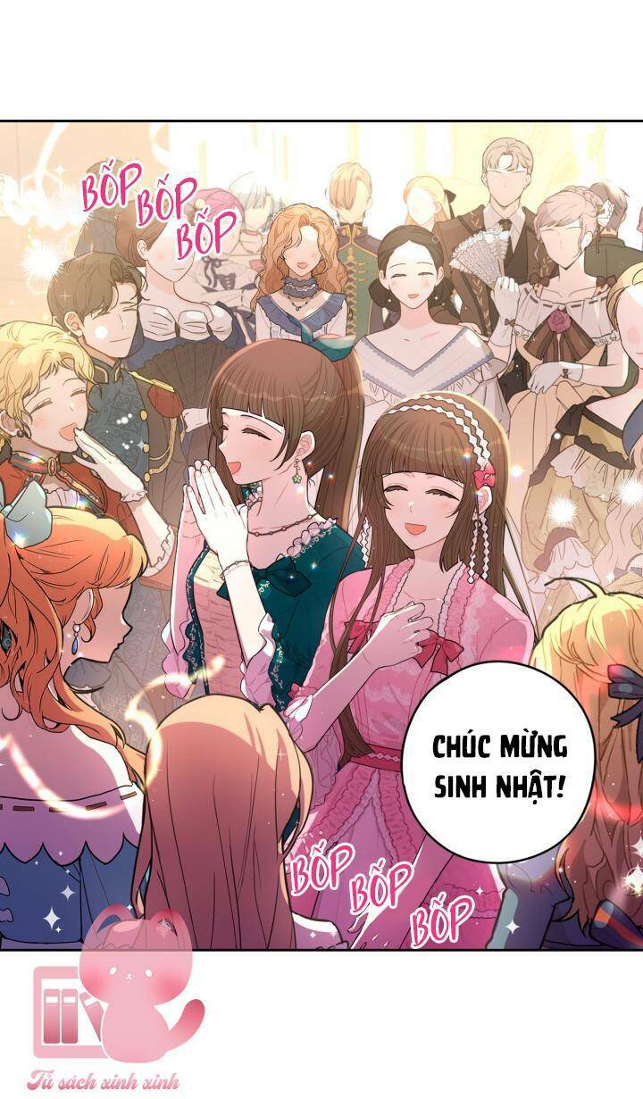 Chương 62 - Trang 14