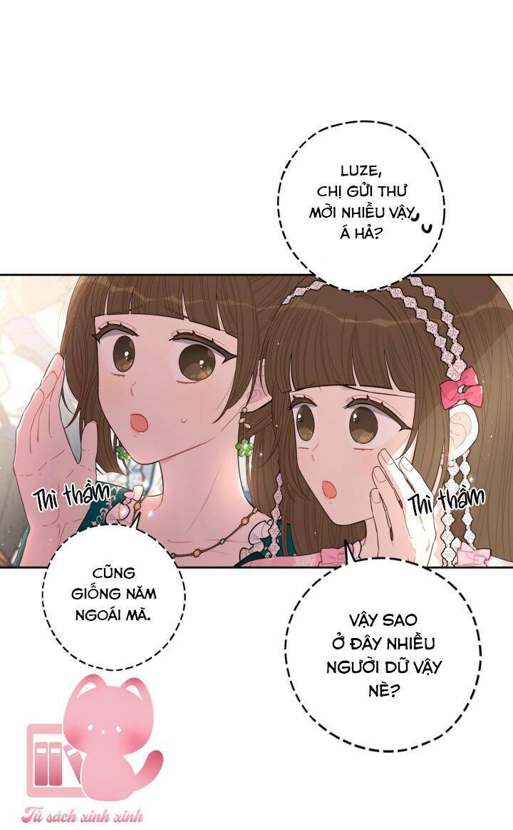 Chương 62 - Trang 15