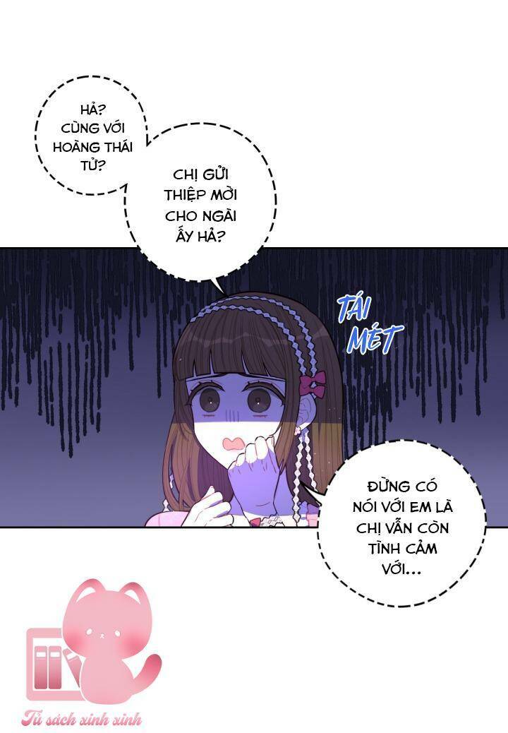 Chương 62 - Trang 19