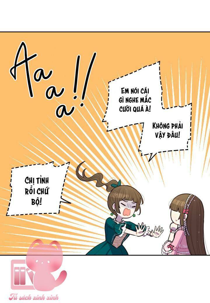 Chương 62 - Trang 20