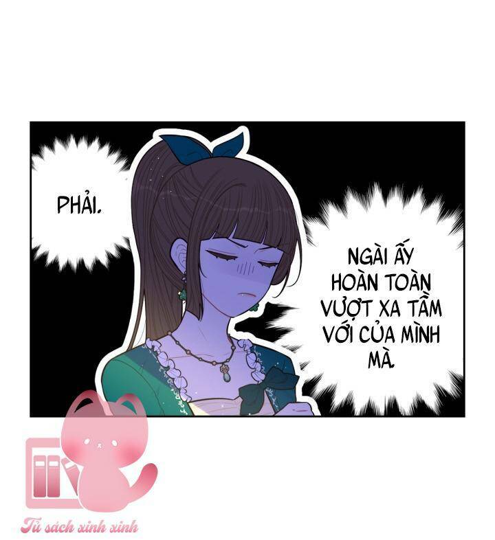 Chương 62 - Trang 21