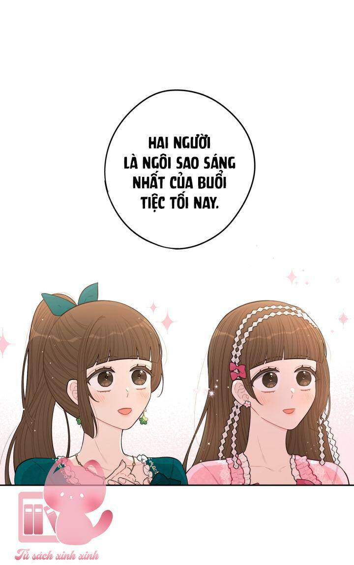 Chương 62 - Trang 34