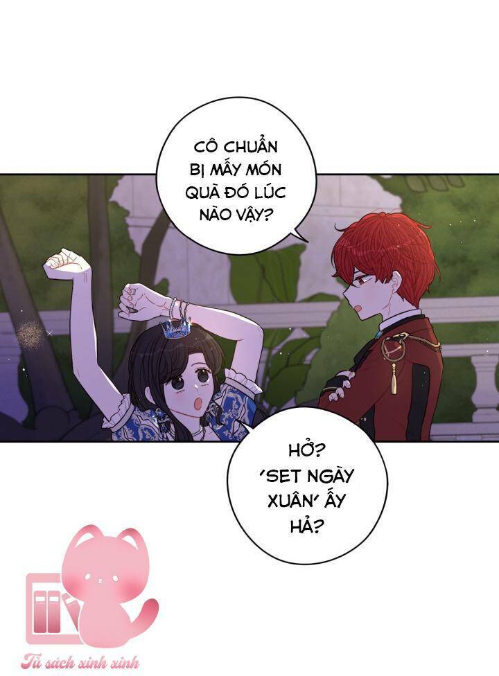 Chương 62 - Trang 42