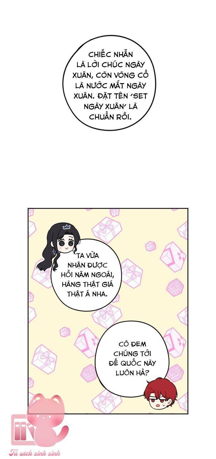 Chương 62 - Trang 44