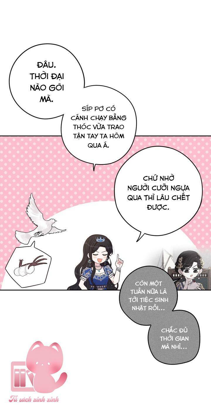 Chương 62 - Trang 45