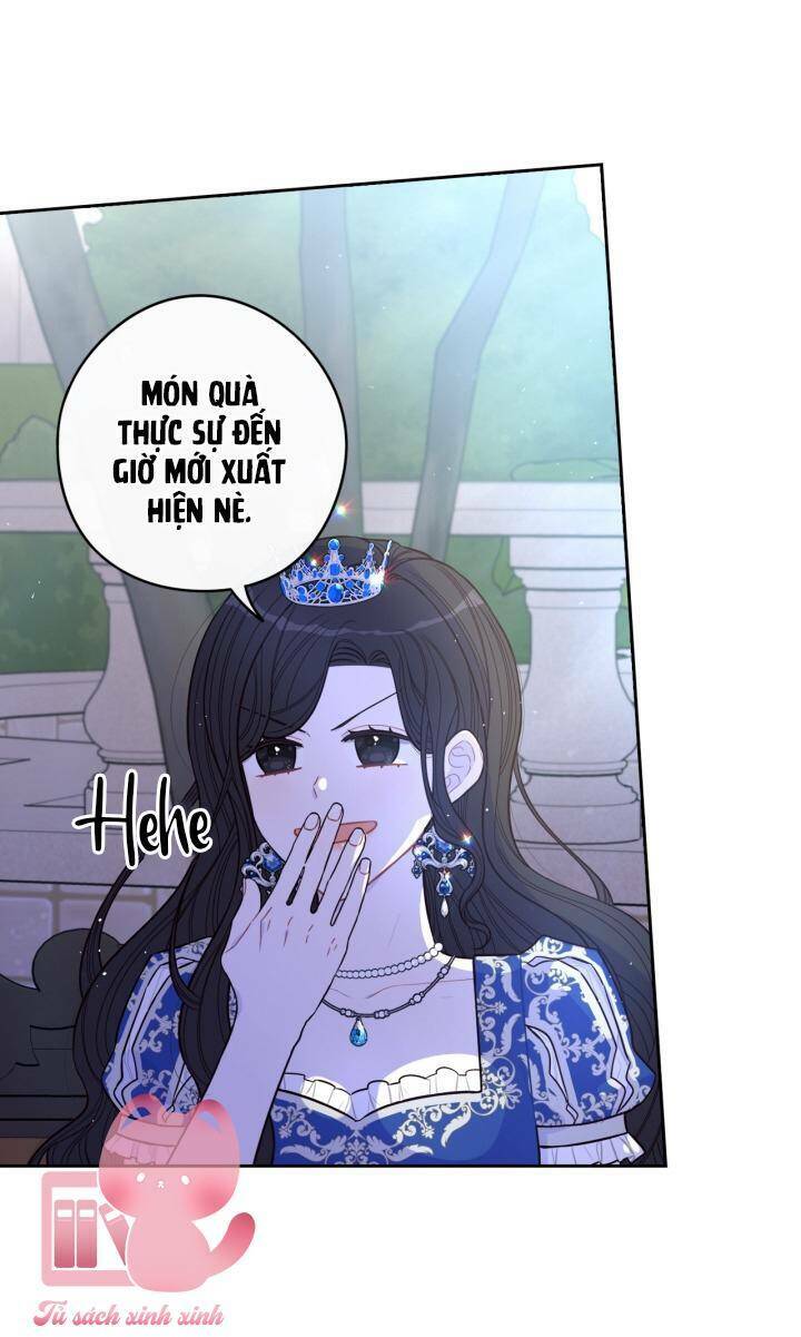 Chương 62 - Trang 47