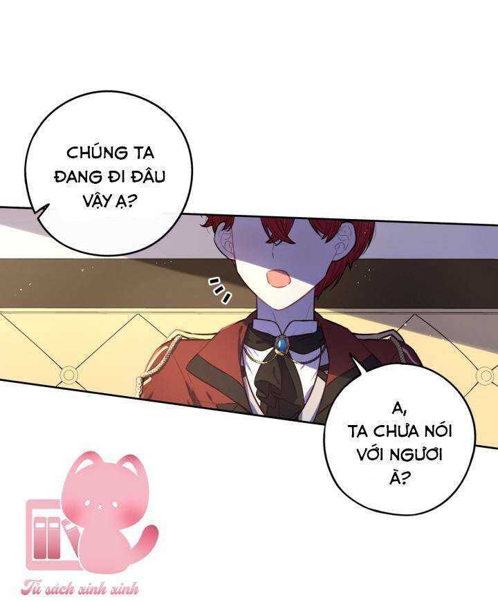 Chương 62 - Trang 6