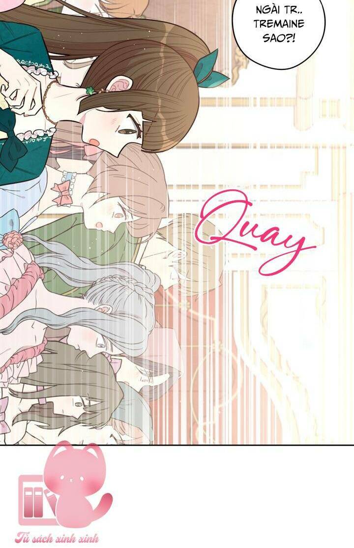 Chương 63 - Trang 16