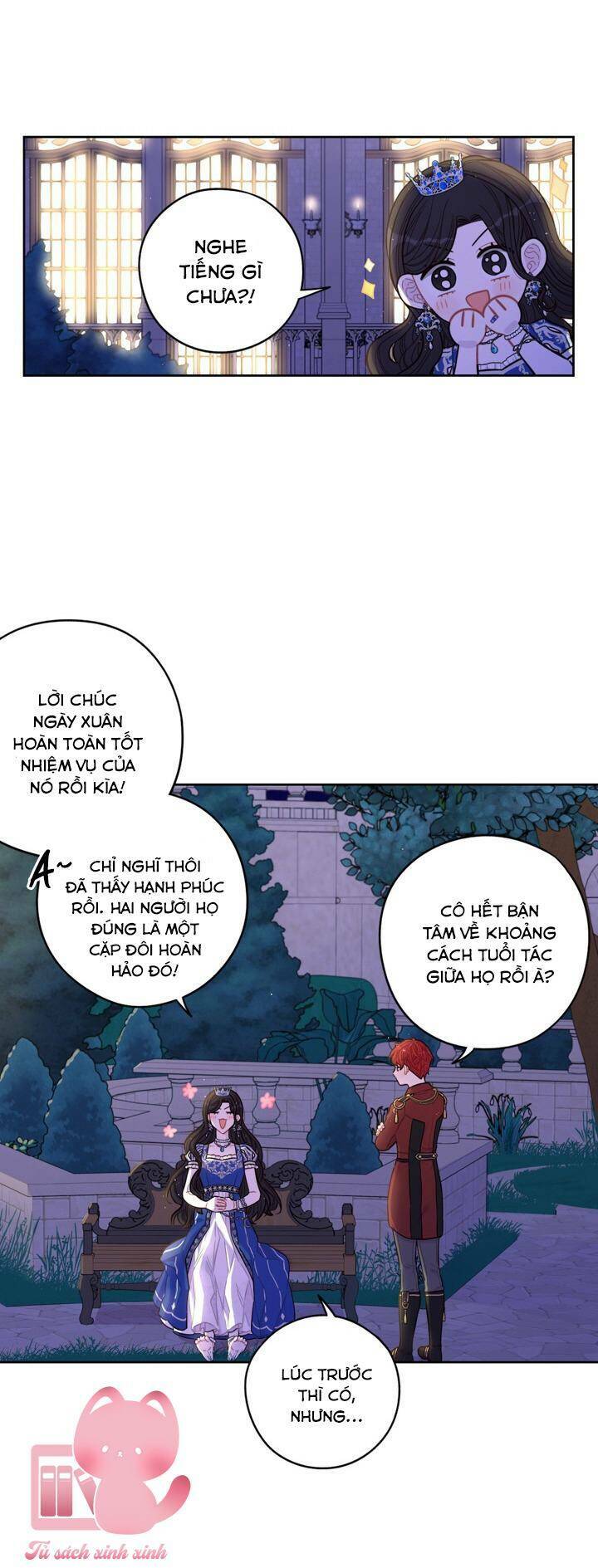 Chương 63 - Trang 26