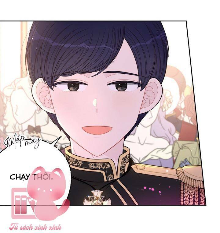Chương 63 - Trang 45