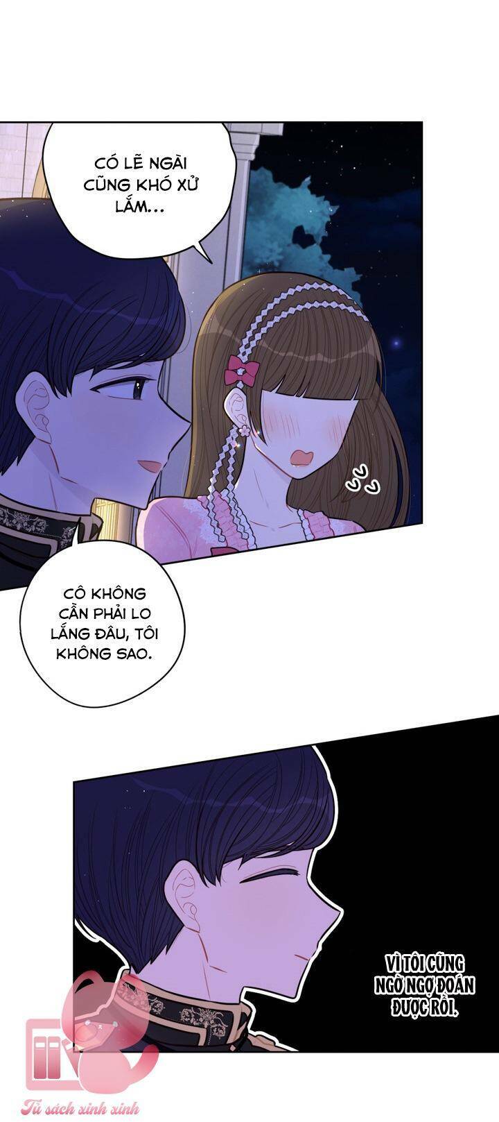 Chương 63 - Trang 50