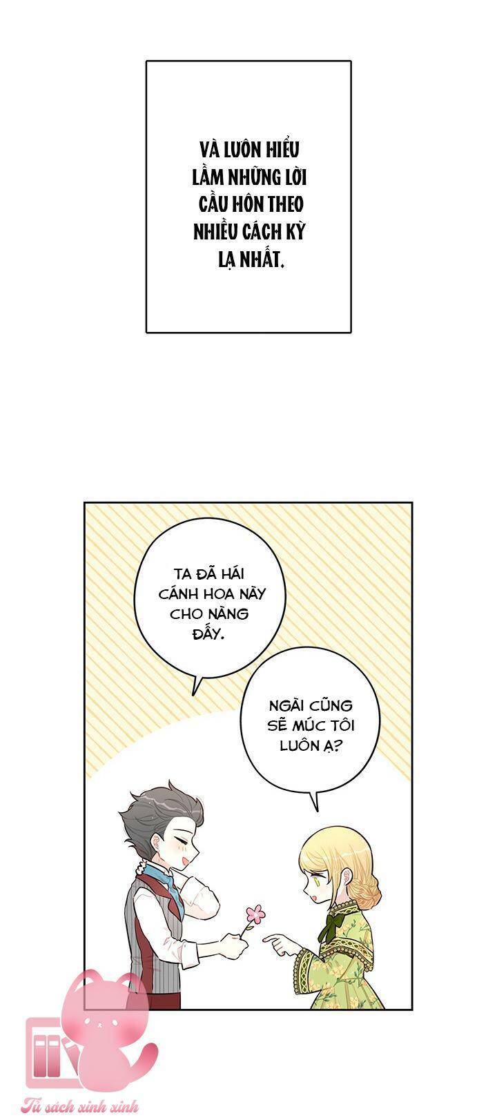 Chương 64 - Trang 16