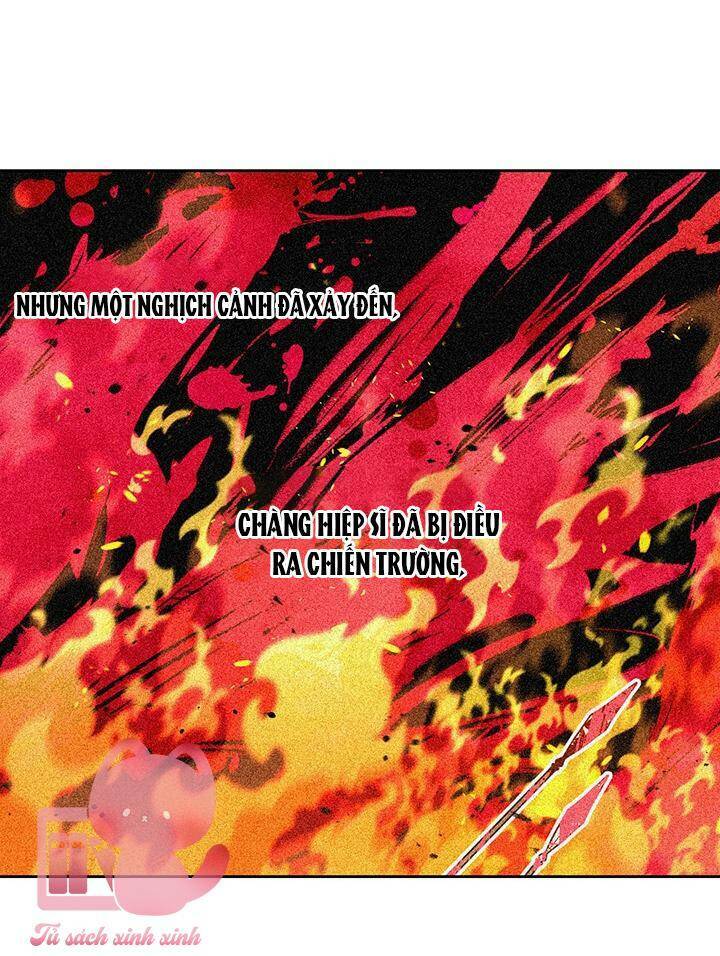 Chương 64 - Trang 24