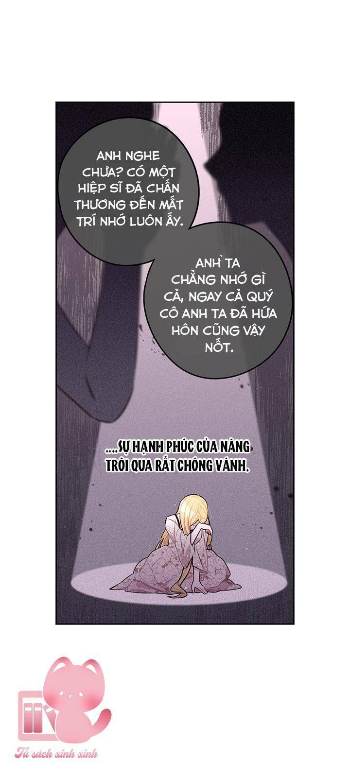 Chương 64 - Trang 29