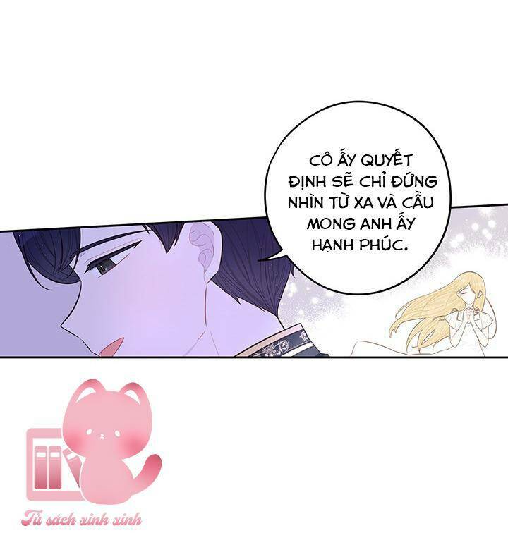 Chương 64 - Trang 32