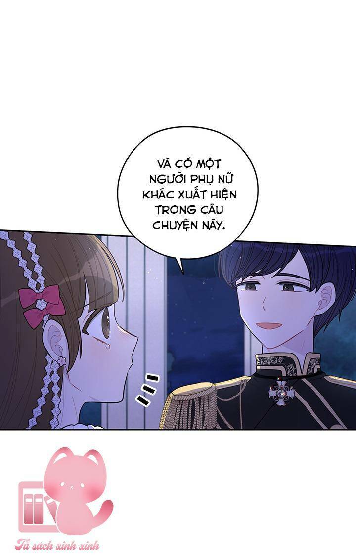 Chương 64 - Trang 35