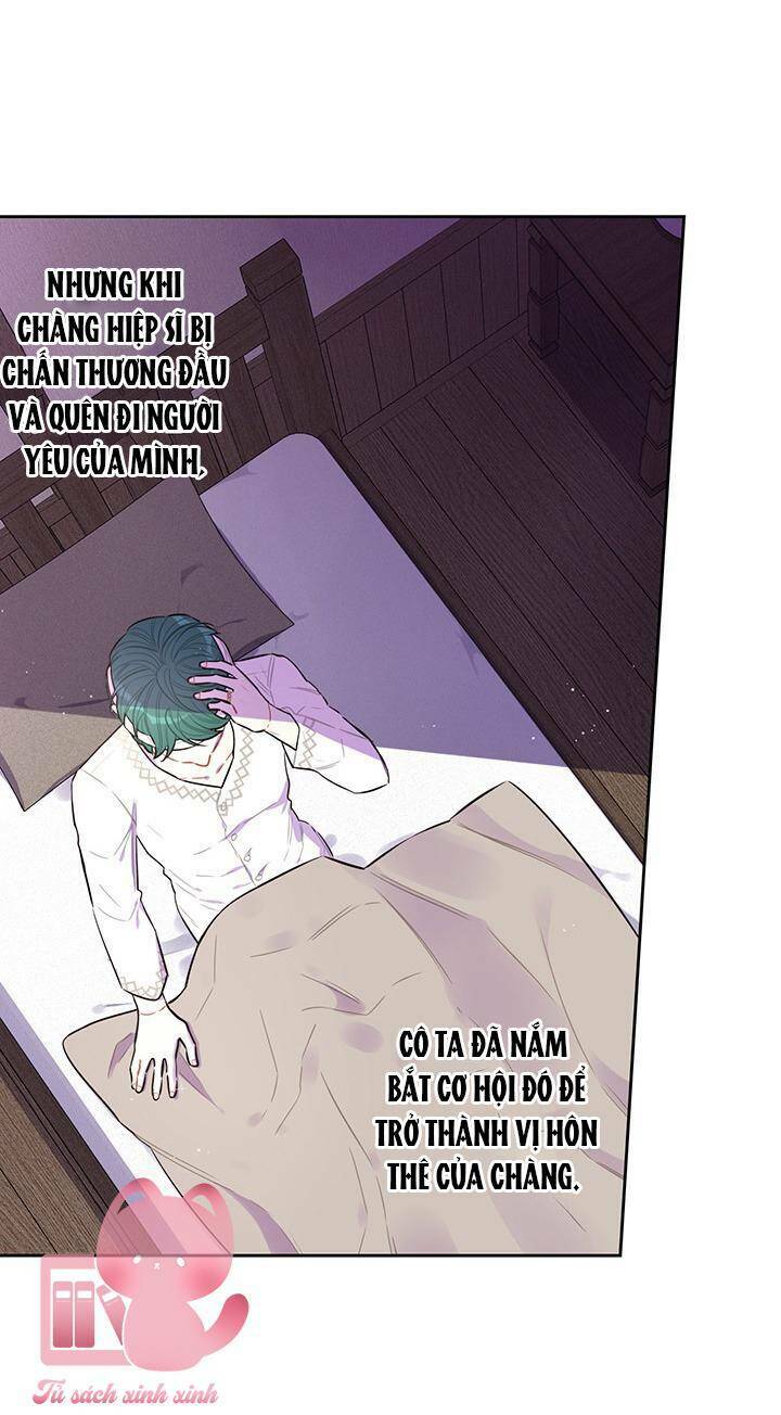 Chương 64 - Trang 40
