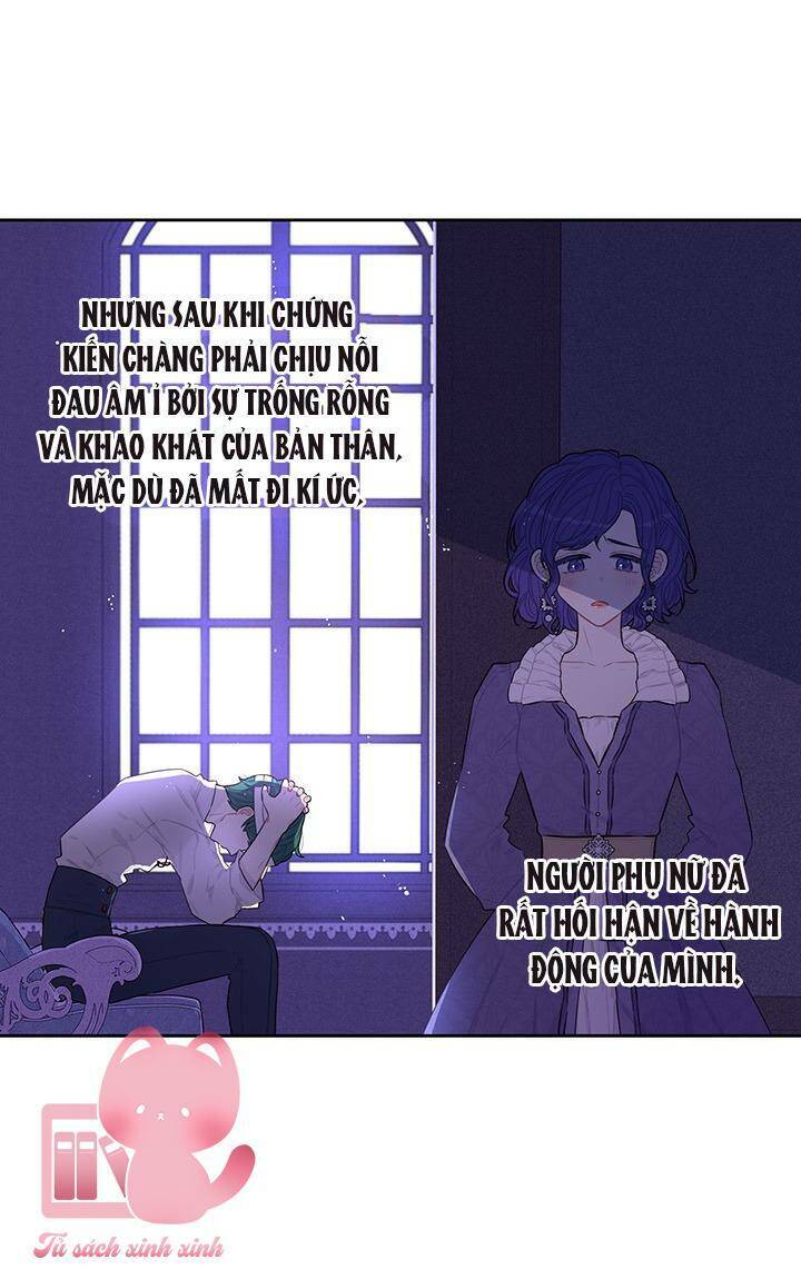 Chương 64 - Trang 42