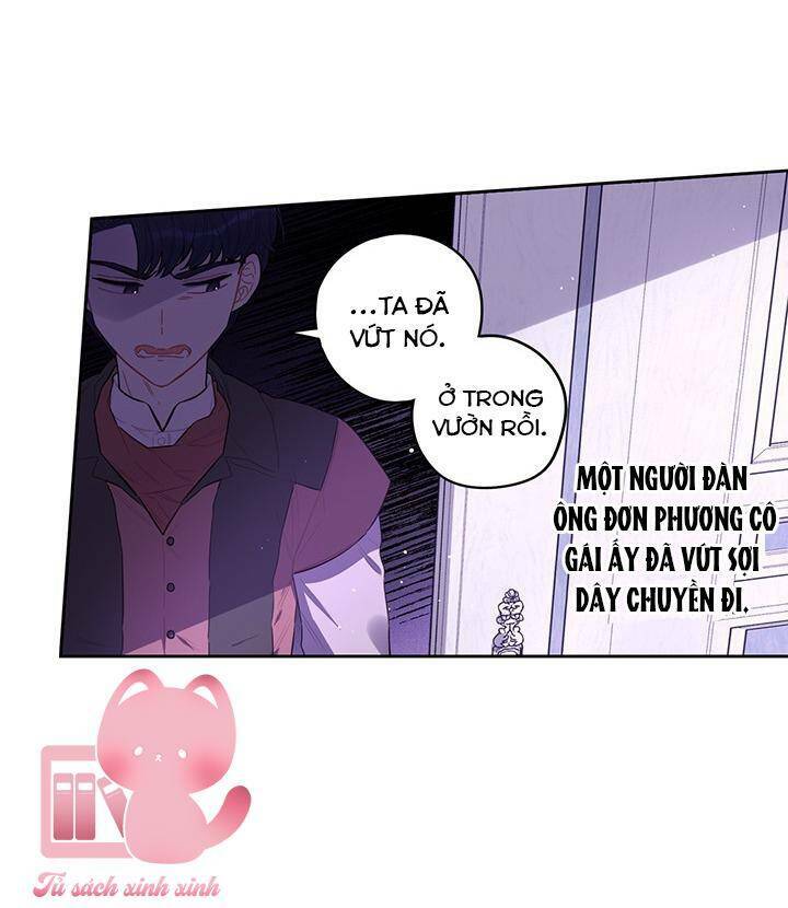 Chương 64 - Trang 47