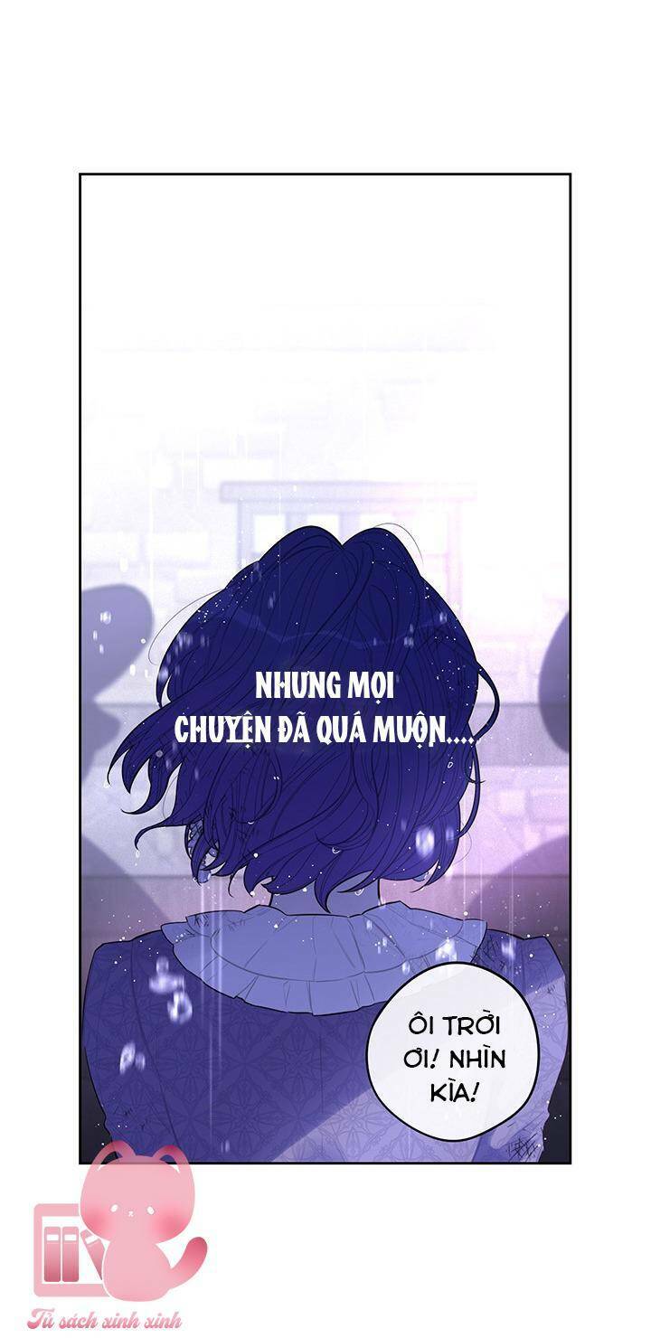 Chương 64 - Trang 54