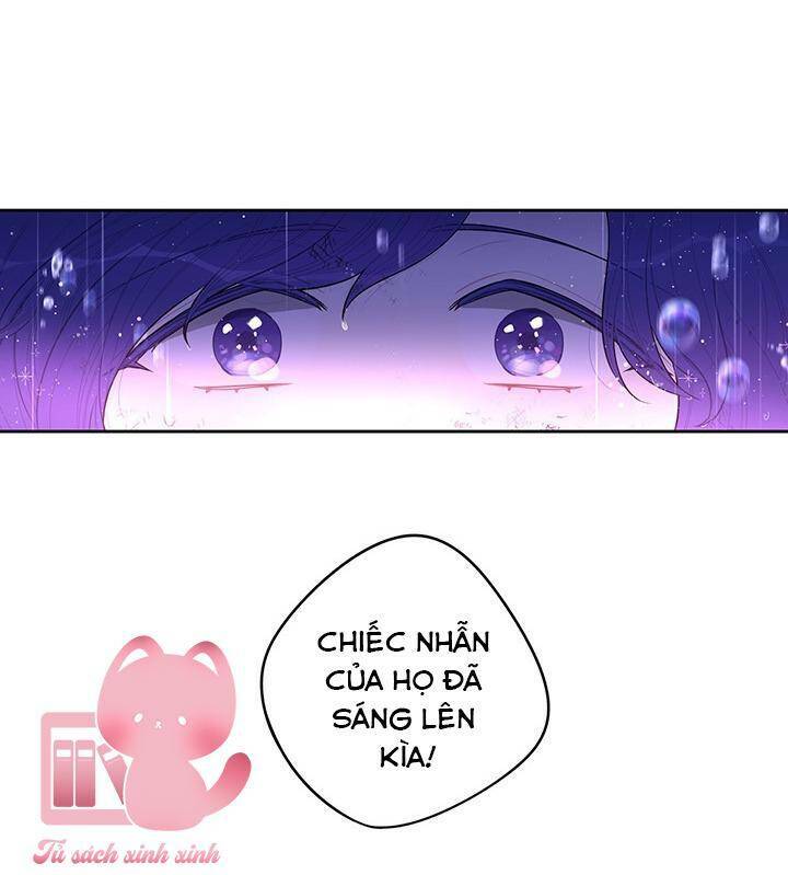 Chương 64 - Trang 55
