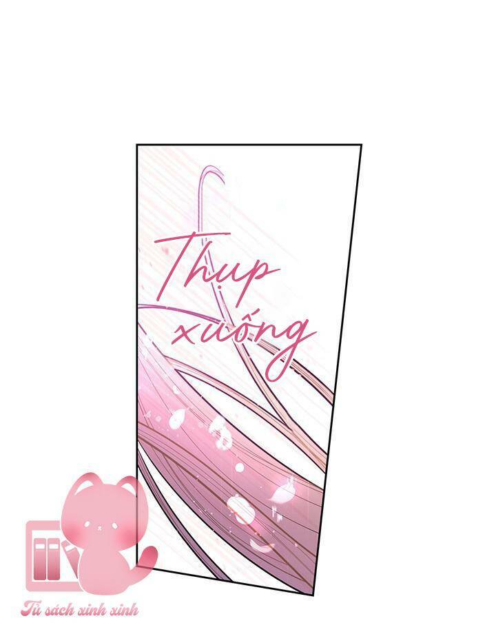 Chương 64 - Trang 63