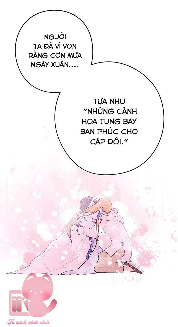 Chương 64 - Trang 64