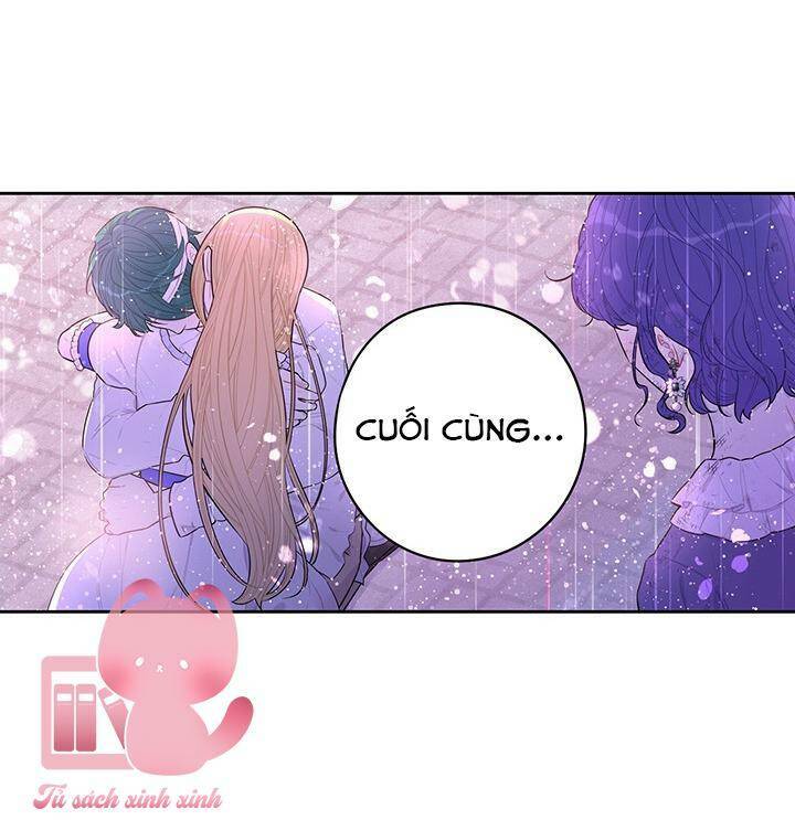 Chương 64 - Trang 65