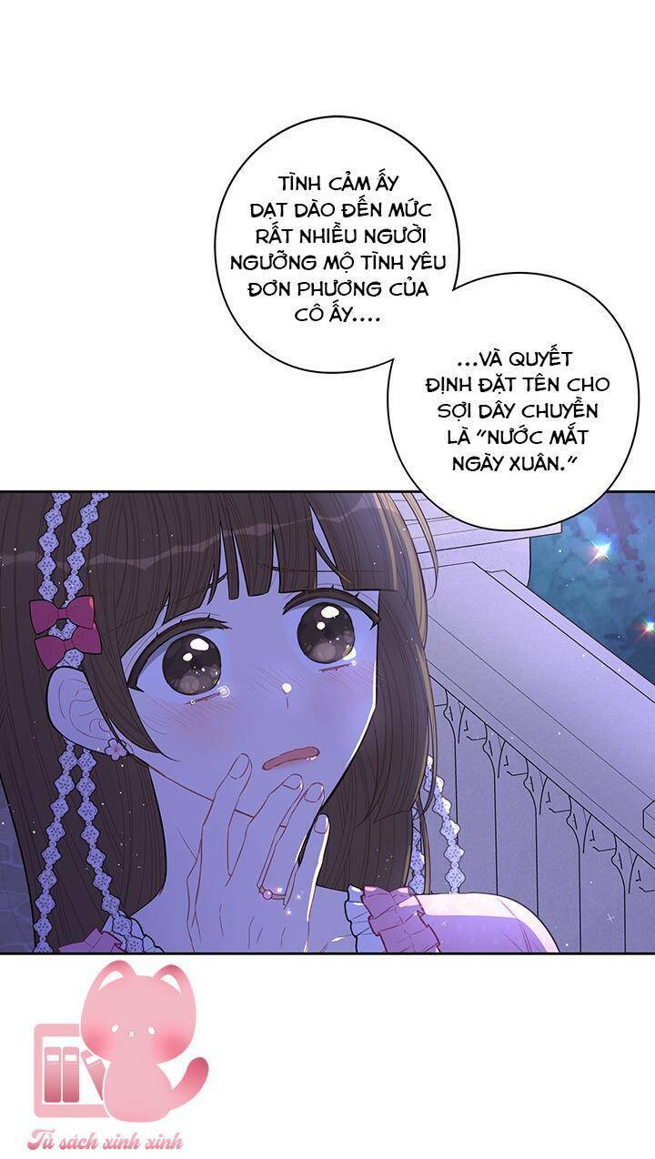 Chương 64 - Trang 67