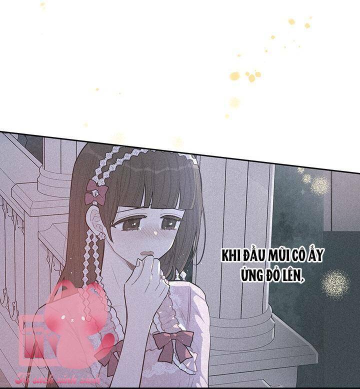 Chương 65 - Trang 18