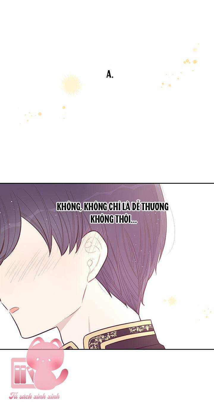 Chương 65 - Trang 22