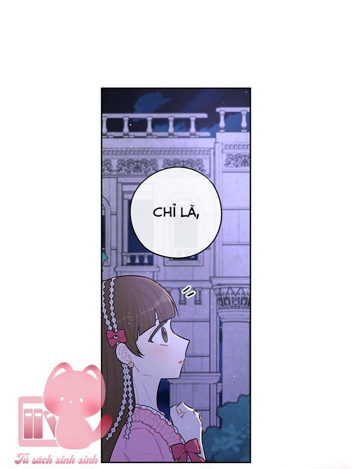 Chương 65 - Trang 23